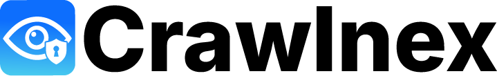 Crawlnex